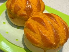 -喜家港式茶餐厅(三亚湾一丰禾生活广场店)