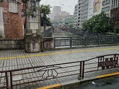 -秋叶原电器街
