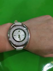 -SWAROVSKI(虹口凯德龙之梦店)