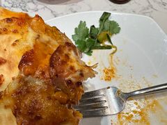 -必胜客(新辰里酒仙桥店)