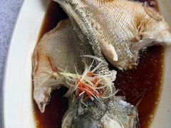 -兴福楼(通州店)