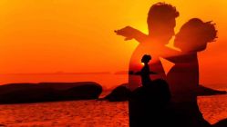 -飞鱼婚纱摄影(宏福大厦店)