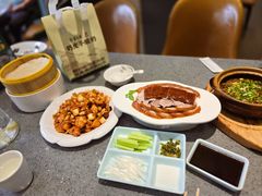 -紫光园(燕郊总店)