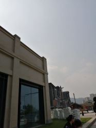 -恐龙探索乐园(磁器口店)