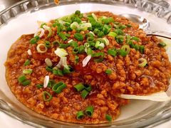 -无招牌海鲜餐厅(怡丰城店)
