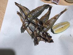 -新一番三文鱼寿司(红城湖店)