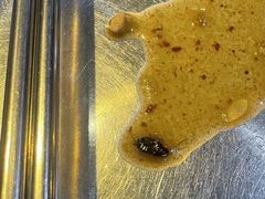 -老炉家木炭烤肉(长江国际店)