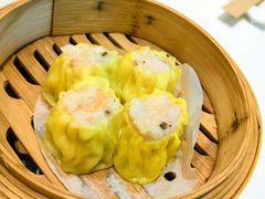 -万龙洲海鲜(大兴绿地缤纷城店)