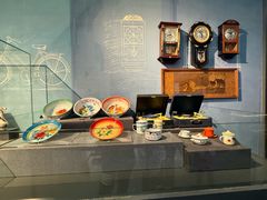 -柳州工业博物馆