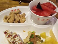 花生冻米糖-素清香(解放路店)