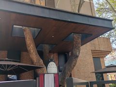 -西安电影制片厂