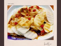 -百家鲜·杭帮菜