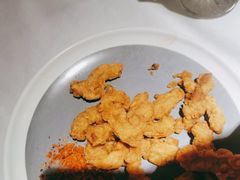 -雲蜀龙阁·金牌水煮鱼(方庄店)