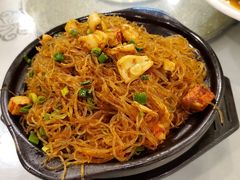 -岭南海晏楼(东晓南店)