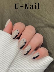 -U-Nail
