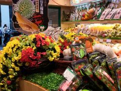 -百果园PAGODA(玄武成贤街店)