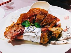 -沪碟·精菜坊(闵行店)