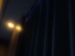 -江南足纪·影院足道·轻奢SPA(笋岗HALO广场店)