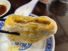 -孟家蟹包(锦绣街店)