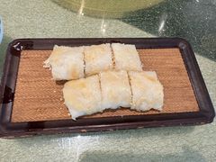 -顺轩海鲜火锅酒家