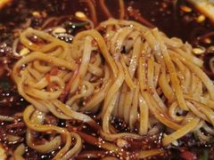 -汉·鲜味人知(陈家营店)