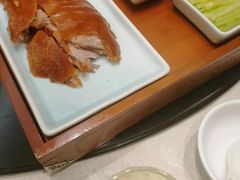 -聚鑫阁江浙菜·非遗传承技艺(青村帝华园店)