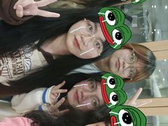 -红盔甲·小龙虾(人民广场店)