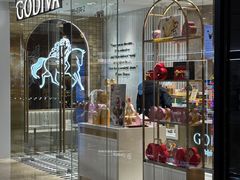 -GODIVA(万象城店)