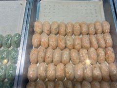 -老潮兴粿品(龙北店)