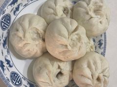 -玉林生活广场
