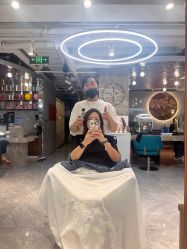 -悦SALON