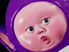 猪油捞全蛋面-恩宁刘福记(东华东路店)