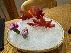 -吉春日式料理(皇姑店)