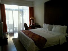 android_upload_pic-三亚湾红树林度假世界(木棉酒店)