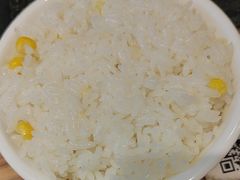 -九转小磨·非遗东北菜(万达广场店)