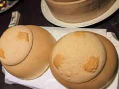 -海派悦庭·海胆烧麦·新融合菜(凯德广场店)