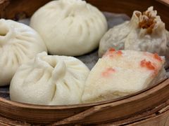-冶春茶社(珍园店)