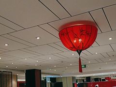-眉州东坡(民族园店)