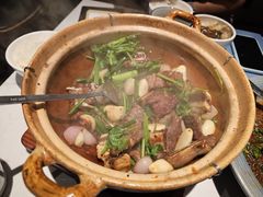 -荣小馆(临海世纪花城店)