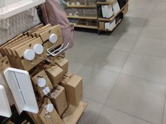 -MUJI无印良品(大唐西市店)
