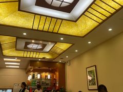 -成都驻京办餐厅(蜀都宾馆店)