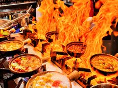 -罗妈砂锅(四川成都奎星楼店)