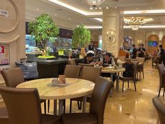 -锦粤宫·精致粤菜(深圳北站店)