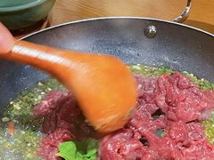 -吃饭皇帝大土家民族菜(正大广场店)