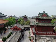 -开封府