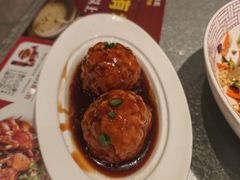 -老济南·地道济南菜(大明湖店)