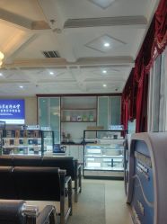 -南京医科大学友谊整形外科医院