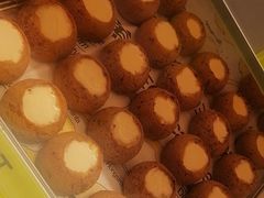 -糕材生(龙湖北京大兴天街店)