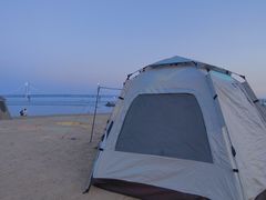 -星海广场