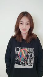 -逸丝风尚专注烫染